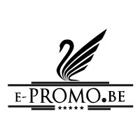 e-promo