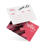 Appointment-card-product-image.png