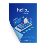 Blueback-Poster-New-Product-Image-500x500-1.png