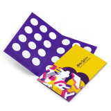 Businesscard-Loyalty-500x500px.png