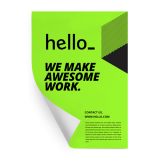Neon-Poster-New-Product-Image-500x500-1.png