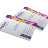 PVC-Business-Cards-new-products-image-tranparent.png