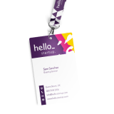 PVC-Cards-With-Circular-Punch-Hole-new-product-image-transparent.png