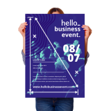 Poster-Custom-Size-Product-Image-1.png