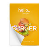Sticky-Poster-New-Product-Image-500x500-1.png