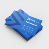 business_cards_classic_PDP-1.png