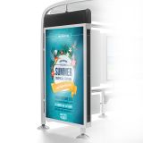 cat-posters-abri.jpg