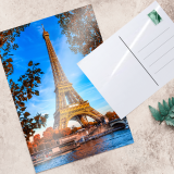photocards_PDP.png
