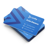 product-image-500x500-businesscard-PVC-White.png