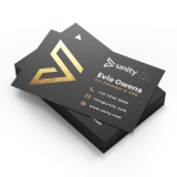 product-image-500x500-businesscard-exclusive-finishes.png