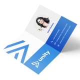 product-image-500x500-businesscard-folded.png