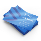product-image-500x500-businesscard-laminated.png