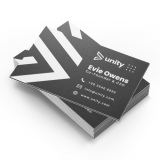 product-image-500x500-businesscard-multilayered.png