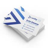 product-image-500x500-businesscard-pantone-colours.png
