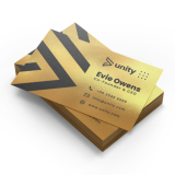 product-image-500x500-businesscard-special-materials.png
