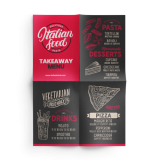 product-image-500x500-folded-leaflet-crossfold.png
