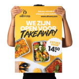 product-image-500x500-posters-NL.png
