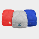 Basic-Beanie-Myrtle-BeachPDP.png