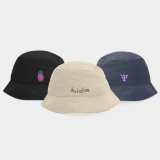Myrtle-Beach-Premium-Fisherman-Hat-PDP.png