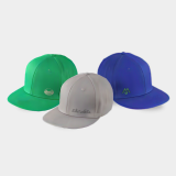 Myrtle-Beach-Premium-Snapback-CapPDP.png