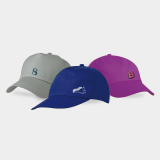 Myrtle-Beach-budget-Baseball-Cap-PDP.png