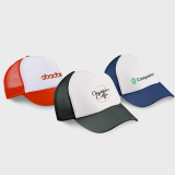 Myrtle_trucker_cap_PDP.png