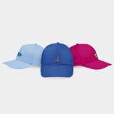 Sols-budget-baseball-cap_PDP.png