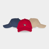 basicbaseballcap_PDP.png