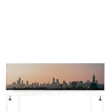 02_-_Acoustic-Desk_Dividers-PDP_Transparant_Image.png
