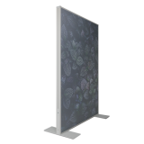 02_-_Acoustic-Room_Dividers-PDP_Transparant_Image.png