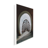 02_-_Acoustic_Panel_-_PDP_Transparant_Image.png