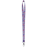 15mm.png