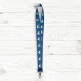 20mm_lanyards_PDP.png