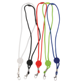 240818_Kleuren.png