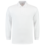 301004whitefront.png