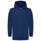 301019royalbluefront.png