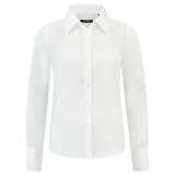 705001whitefront.png