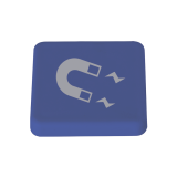 862568_01.png