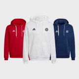 Adidas_Entrada_Hoodie_PDP.png