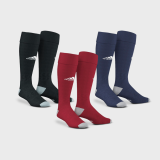 Adidas_Milano_socks_PDP.png