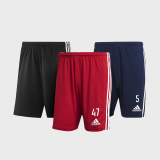 Adidas_Squadra_shorts_PDP.png
