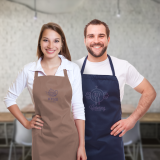 Apron_PDP.png