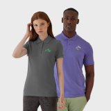 BC_polo_inspire_170gsm_PDP.png