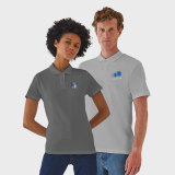 B_C_5PUI10__polomy_180gsm_PDP.png