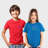 B_C_Exact-shirt__150cm__PDP.png