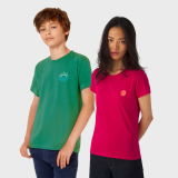 B_C_Exact-shirt__150cm__PDP__Copy_7.png