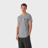B_C_Triblend_V-neck_T_Men_pdp.png