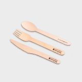 Bamboo_Cutlery_PDP.png