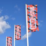 Vlag