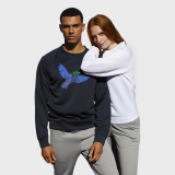 Basic_Active_Roundneck_PDP.png